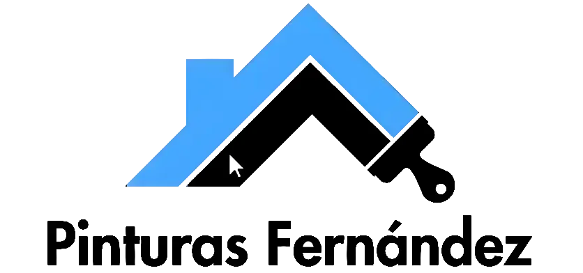 Pinturas Fernández